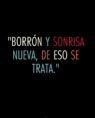 /album/fotogaleria-de-la-pagina-/%e2%99%a5134-png/