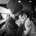 /album/fotogaleria-de-la-pagina-/%e2%99%a546-jpg/