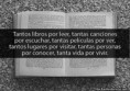 /album/fotogaleria-de-la-pagina-/%e2%99%a542-jpg/
