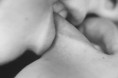 /album/fotogaleria-de-la-pagina-/tumblr-mf0di2c6ow1s05oz5o1-500f-jpg1/