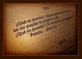 /album/fotogaleria-de-la-pagina-/a10455192-260562817479585-2950234738958628501-n-jpg1/